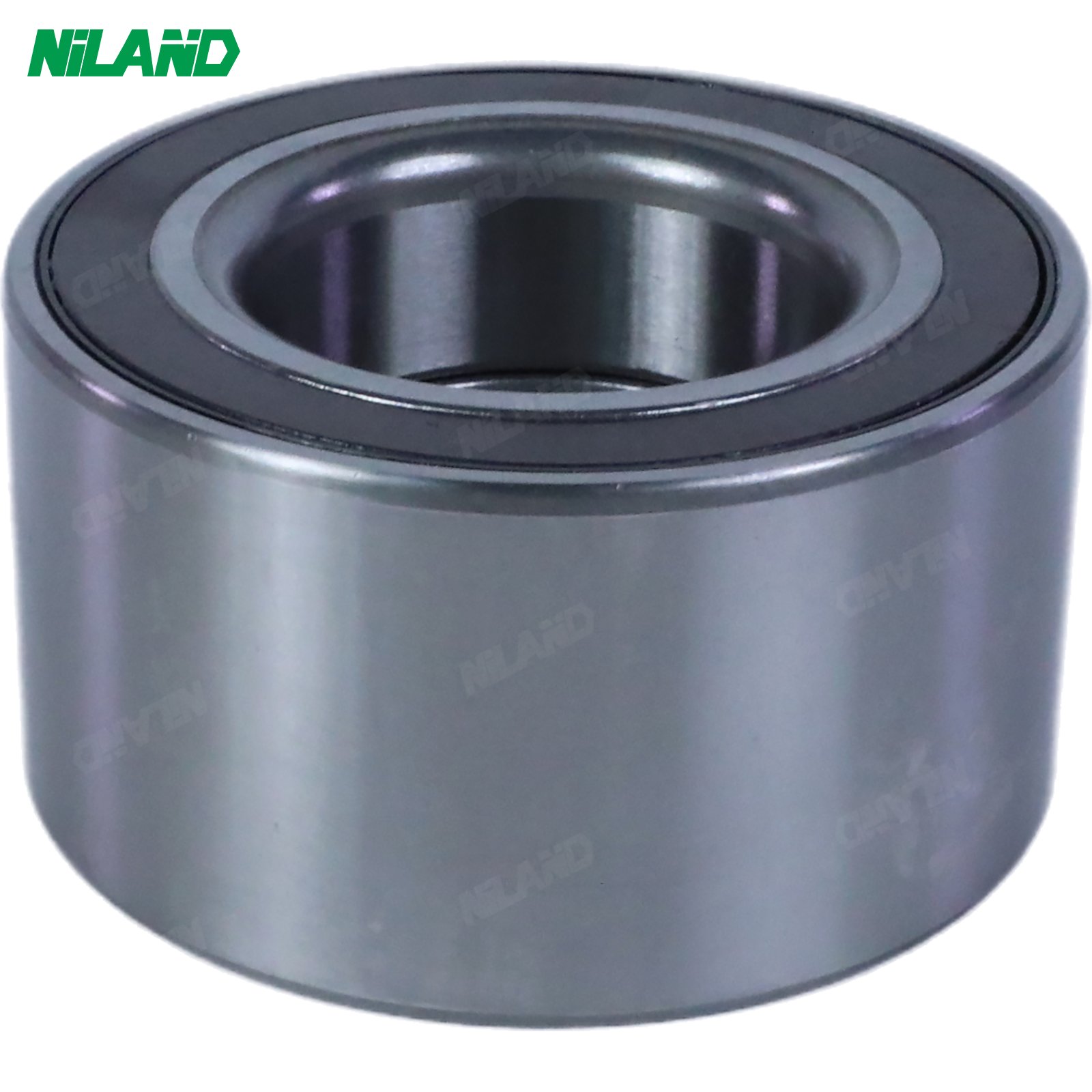 NiLand High Quality Auto Spare Parts Rear Wheel Bearing Left and Right 1669810006 Applicable for Mercedes Benz W166