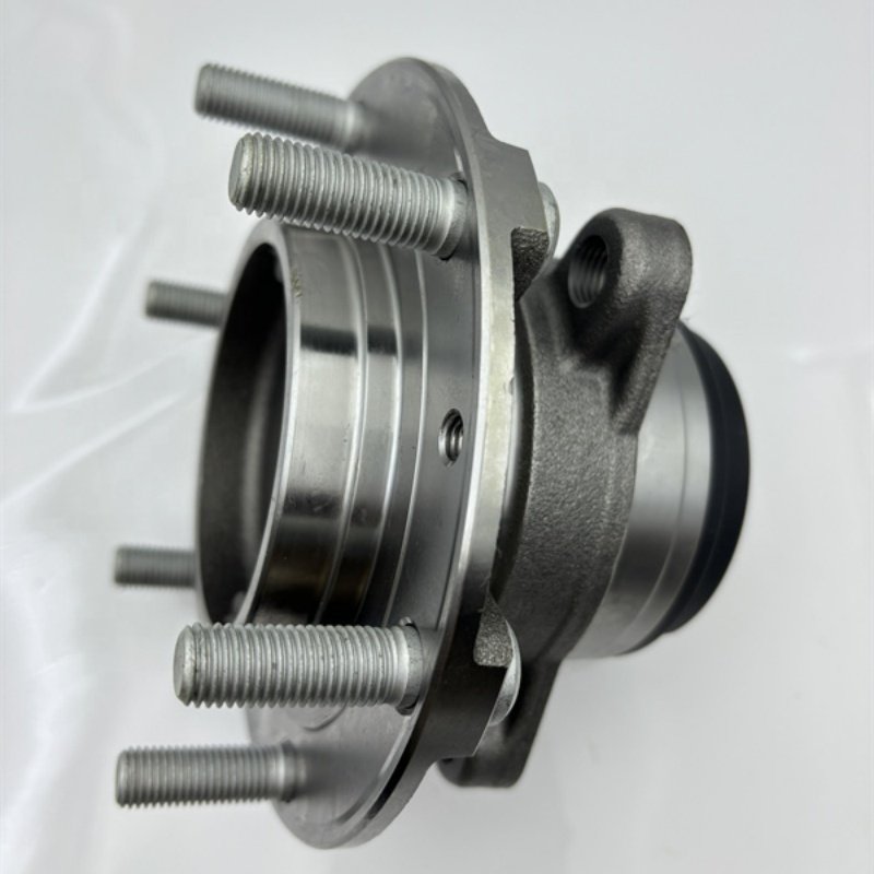 Cheap Wholesale Auto Parts Wheel Hub Bearing Hub Assembly 5175059000 for Hyundai Kia 51750-59000