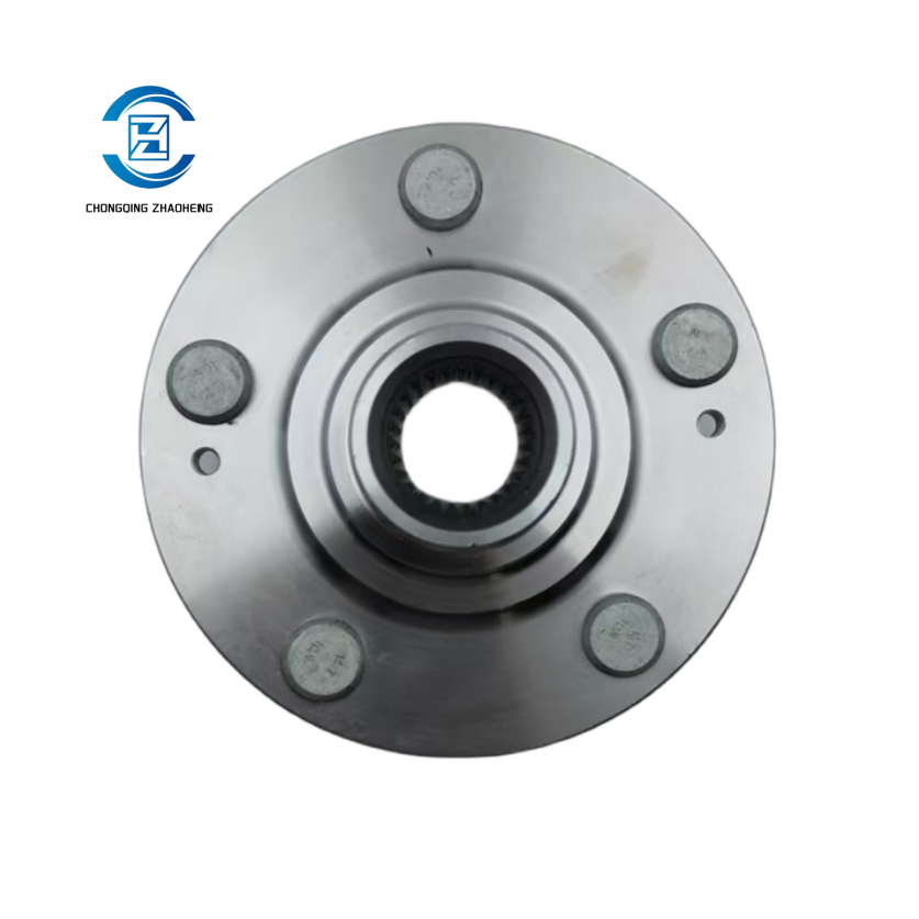 Super Popular Car Auto Bearing Front Wheel Hub Unit Bearing Assembly Kit for Changan EADO XT
