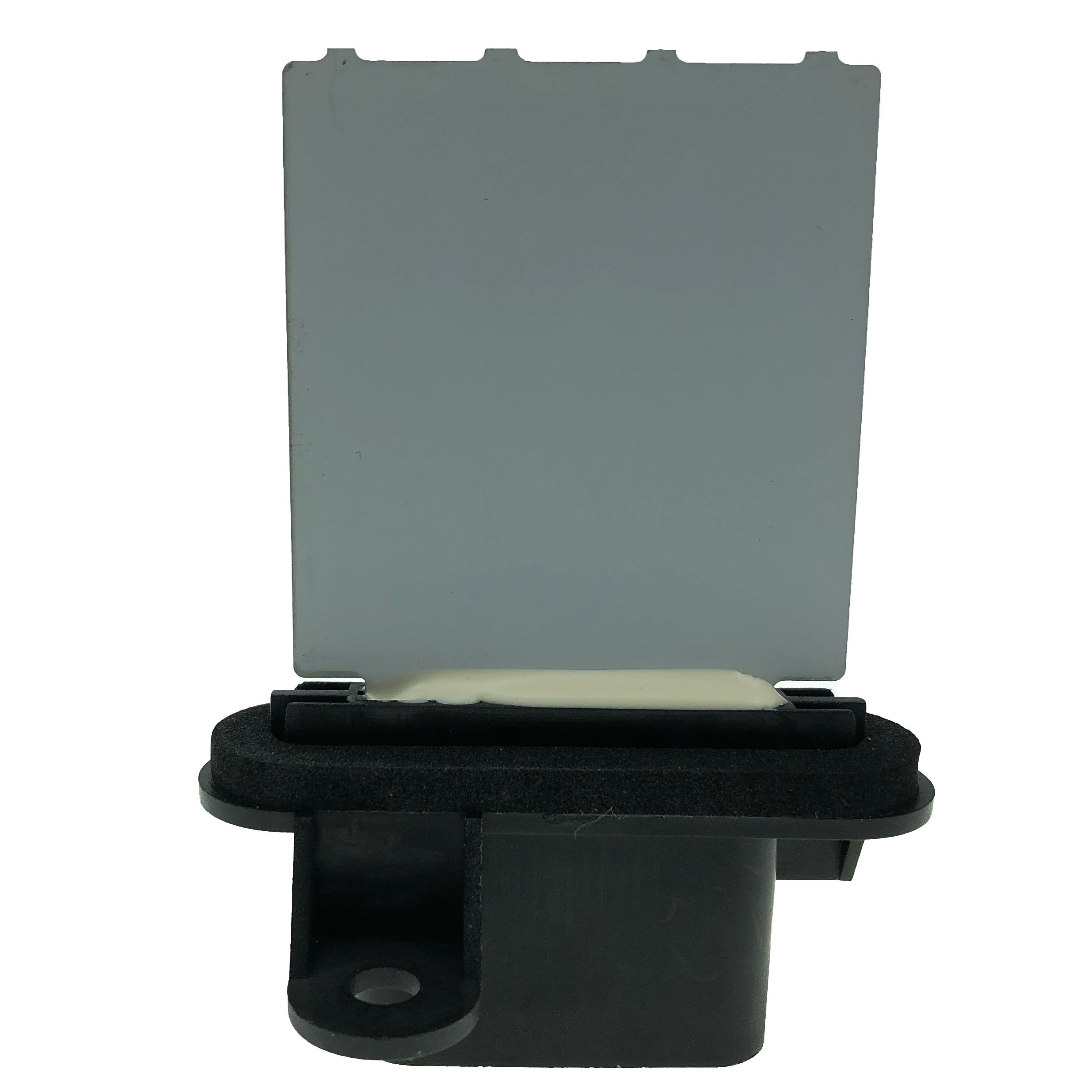 New HVAC Blower Motor Resistor for Toyota Tacoma 05-20 8713804050 8713804052