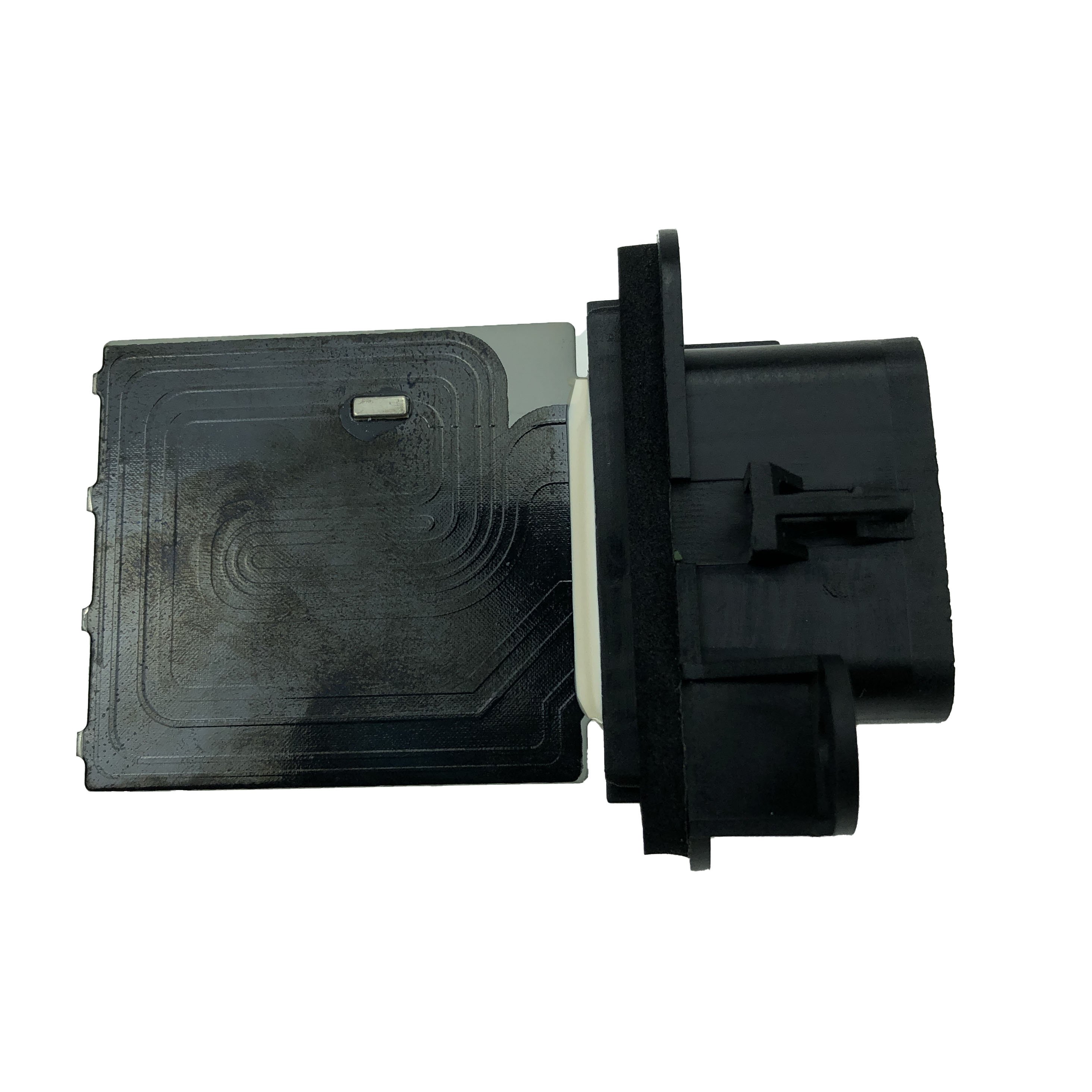 New HVAC Blower Motor Resistor for Toyota Tacoma 05-20 8713804050 8713804052