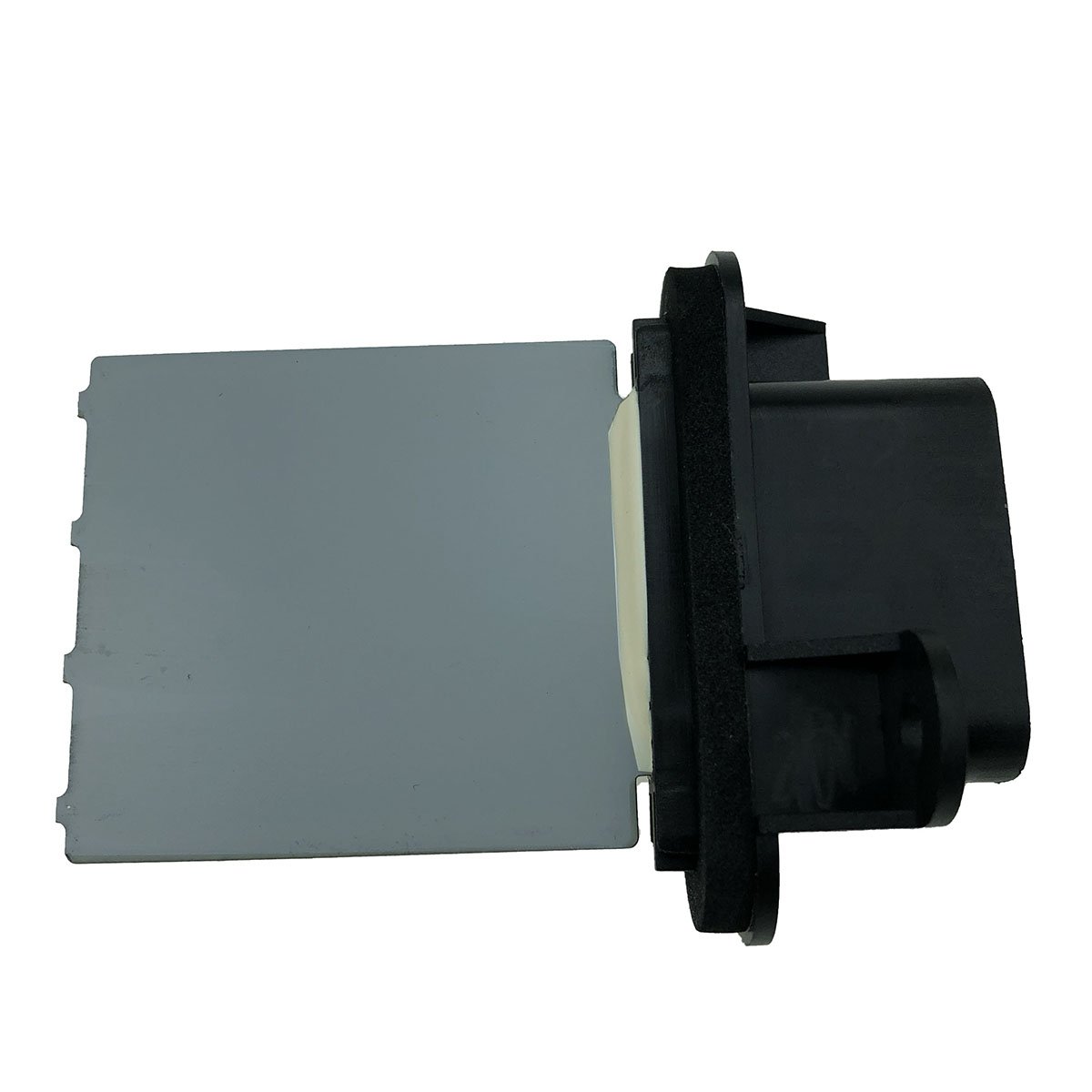 New HVAC Blower Motor Resistor for Toyota Tacoma 05-20 8713804050 8713804052