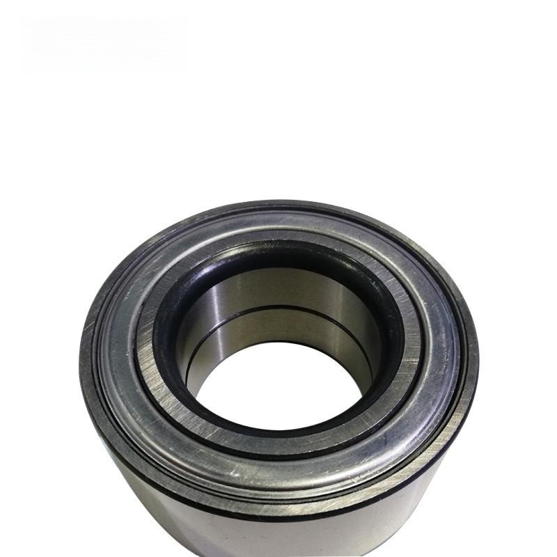 China Factory Auto Bearing XTGB40484 XTGB40599S01 Front Wheel Hub Kit Bearing
