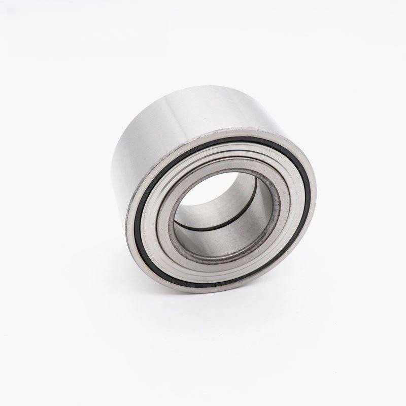 China Factory Auto Bearing XTGB40484 XTGB40599S01 Front Wheel Hub Kit Bearing