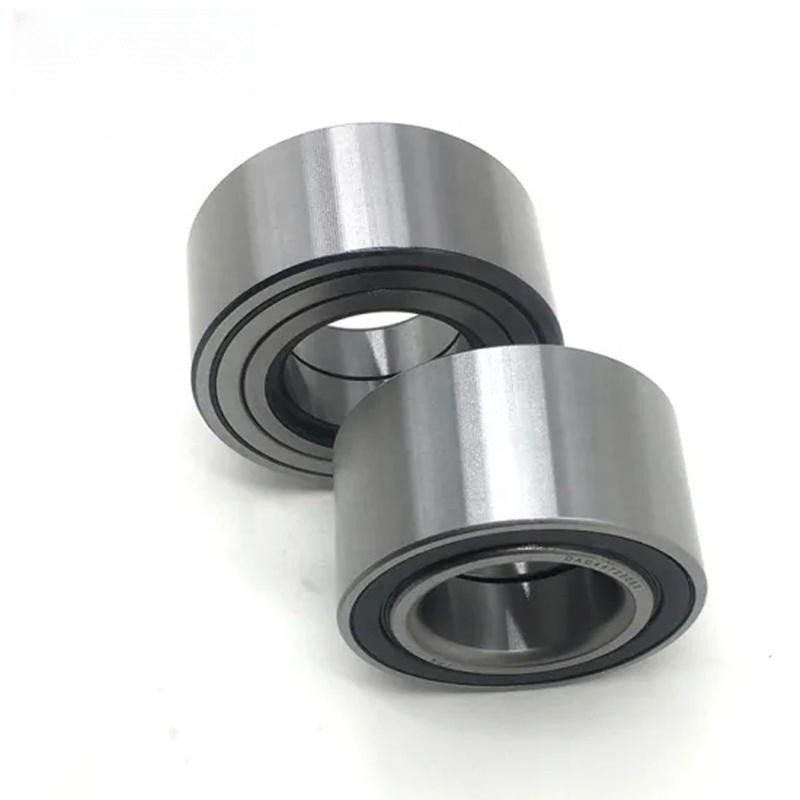 China Factory Auto Bearing XTGB40484 XTGB40599S01 Front Wheel Hub Kit Bearing