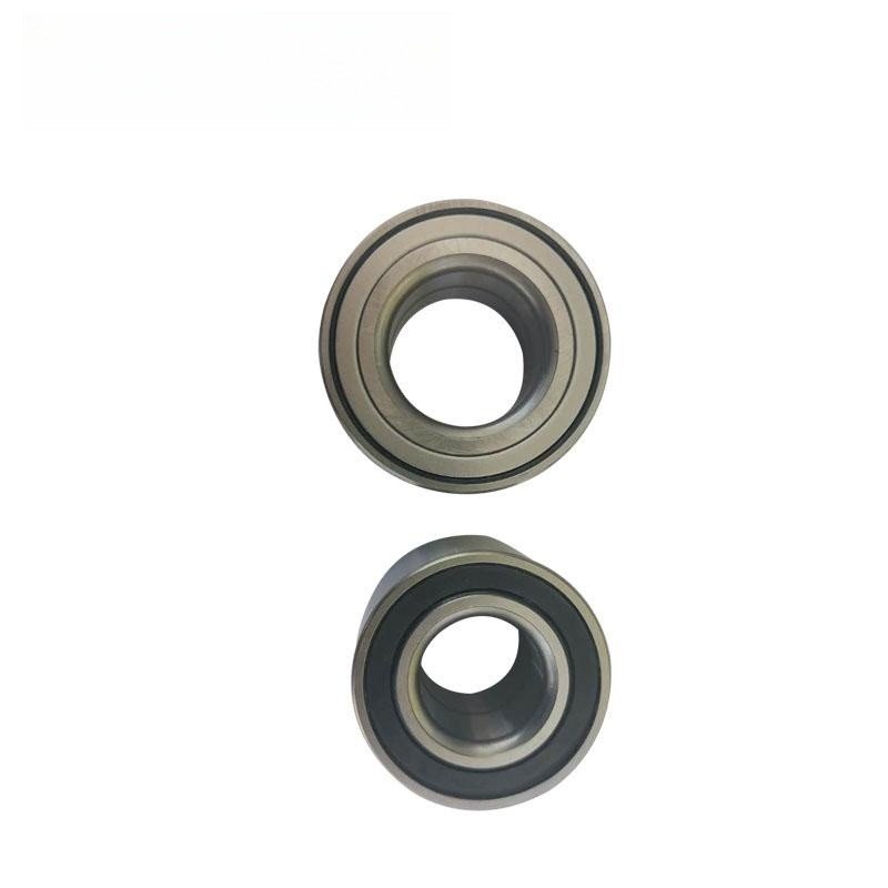 China Factory Auto Bearing XTGB40484 XTGB40599S01 Front Wheel Hub Kit Bearing