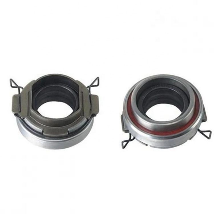 Factory Original Clutch Release Bearing RCT356SA9 Bearing