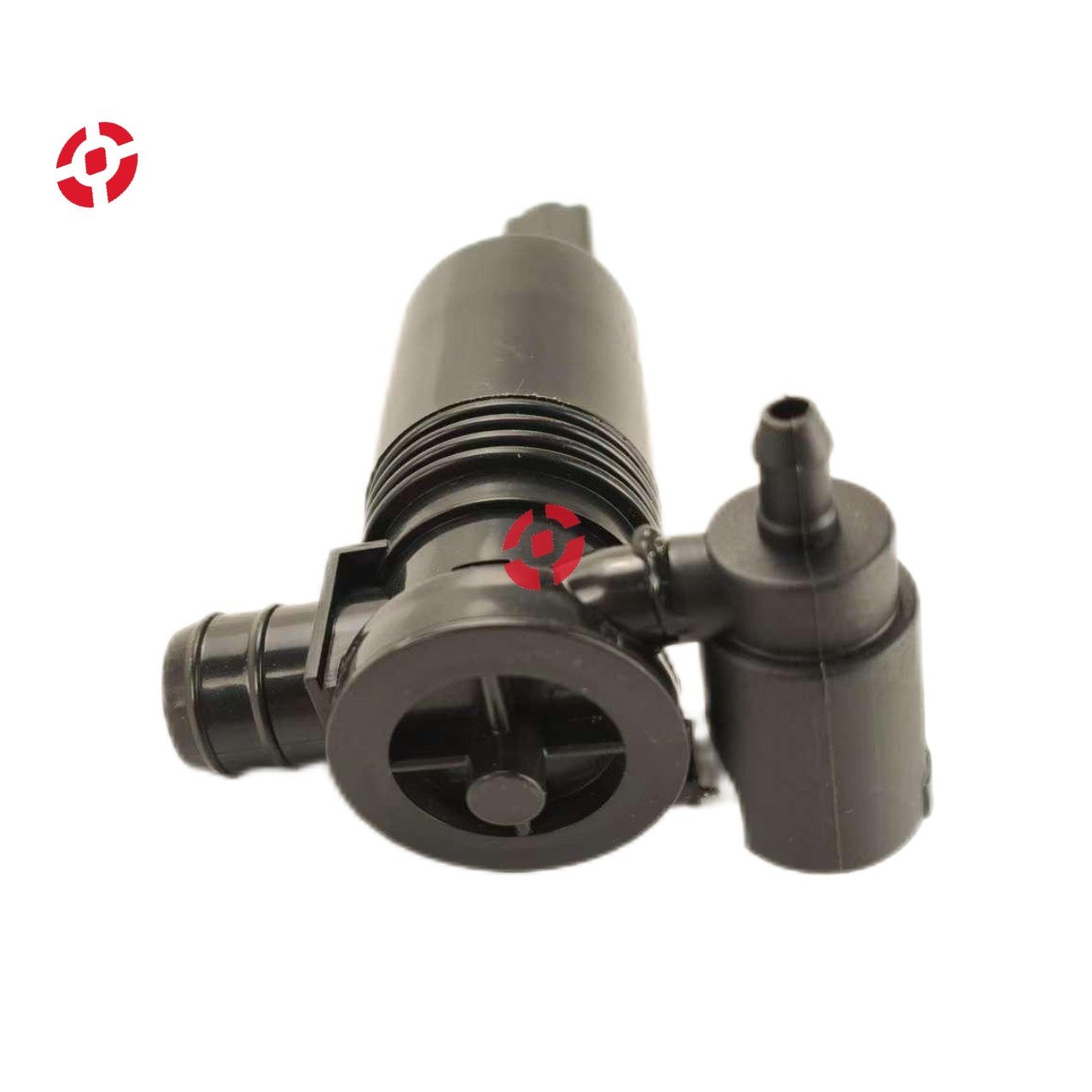 OEM Headlamp Jet Pump Actuator for Land Rover Headlight Washing Motor Assembly Universal Auto Spray Nozzle OE LR013950