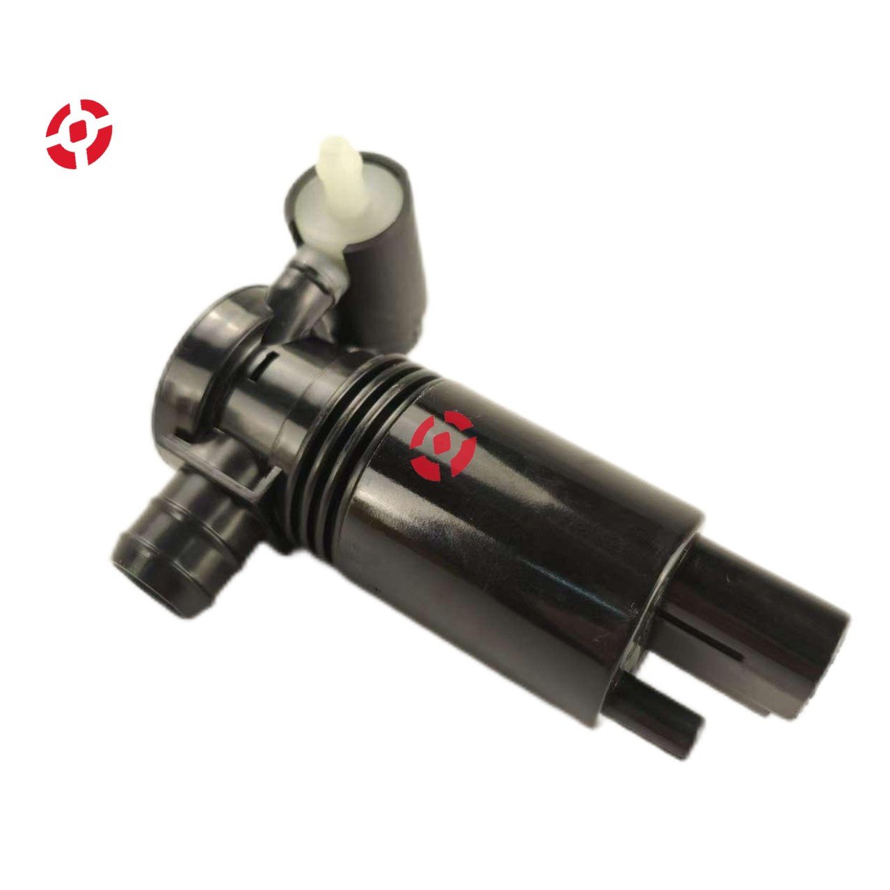 OEM Headlamp Jet Pump Actuator for Land Rover Headlight Washing Motor Assembly Universal Auto Spray Nozzle OE LR013950