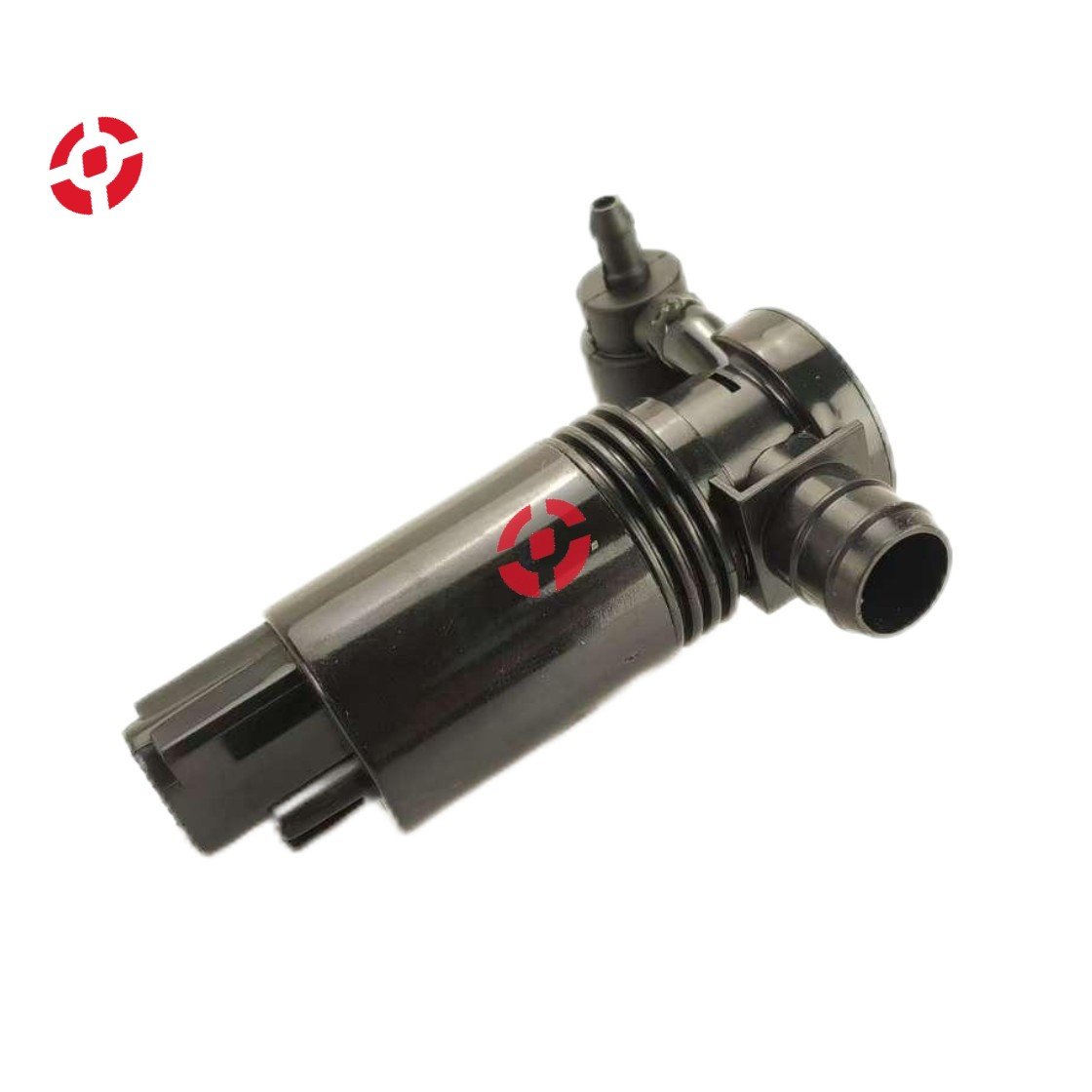 OEM Headlamp Jet Pump Actuator for Land Rover Headlight Washing Motor Assembly Universal Auto Spray Nozzle OE LR013950