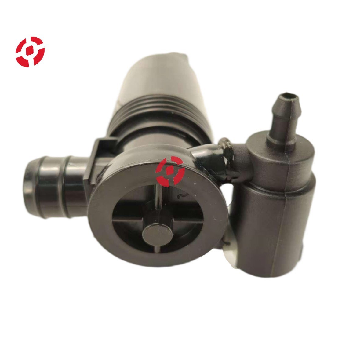 OEM Headlamp Jet Pump Actuator for Land Rover Headlight Washing Motor Assembly Universal Auto Spray Nozzle OE LR013950