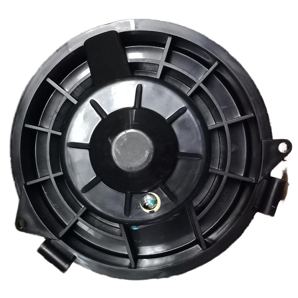 AC.117.1187 12V Truck Blower Motor 85W Car Air Blower NISSAN Auto Car Engine Cooling System Parts OE 272263AN0A TYC700285