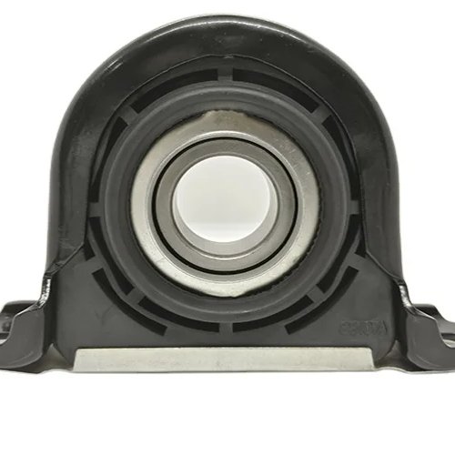 Center Support Bearing HB88107 China Factory Auto Part for FORD / RENAULT / VOLVO / CHEVROLET / GMC / VW / IVECO