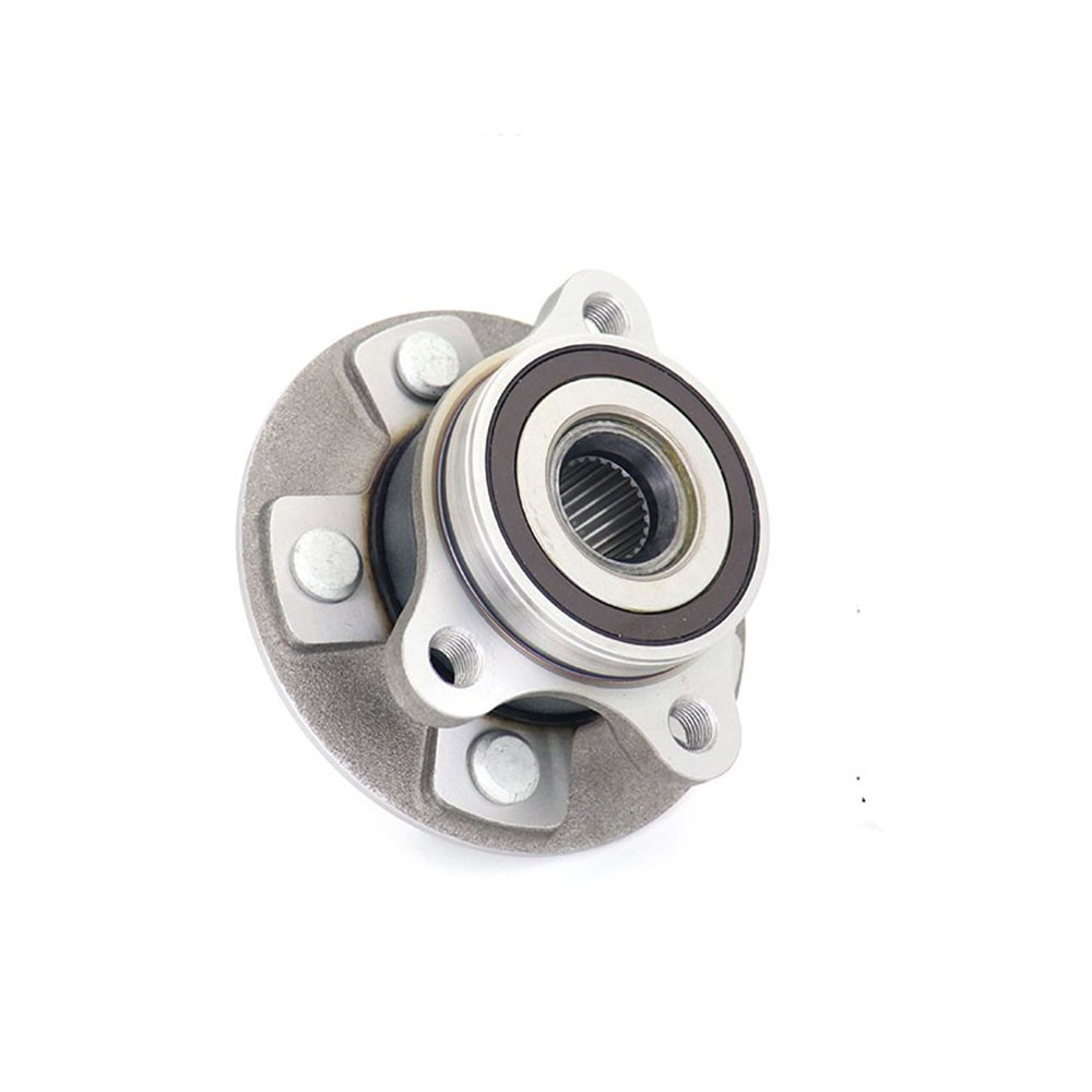 43550-F4030 for TOYOTA COROLLA CH-R IZOA HUB BEARING WHEEL HUB HUB UNIT 43550-F4031 43550-F4040 43550-F4010 43550-0A010