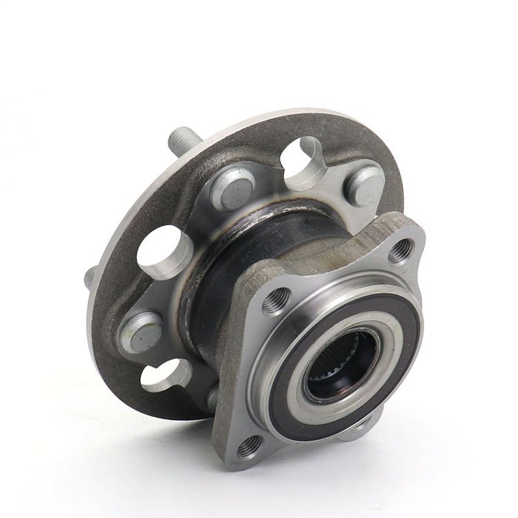43550-F4030 for TOYOTA COROLLA CH-R IZOA HUB BEARING WHEEL HUB HUB UNIT 43550-F4031 43550-F4040 43550-F4010 43550-0A010