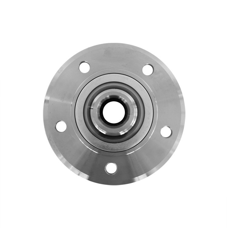 Hot Sale Auto Spare Parts Steering Knuckle Spindle for LADA NIVA OEM 2121-3103012