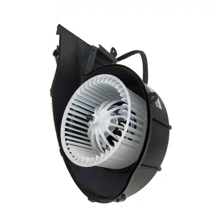 Fan Blower Motor for Volvo Truck 84223449 NIS87751 82349000