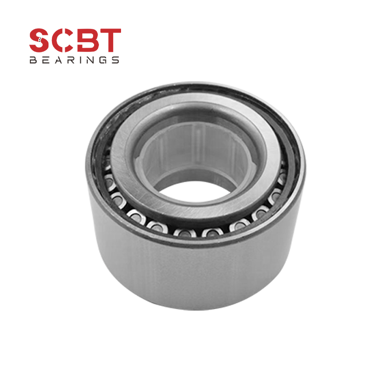 Auto Wheel Bearings 517202T000 WHEEL HUB BEARING FRONT IX35/TUCSON/I40/TRAJET/SANTAFE/SONATA 10-/GRANDEUR 02-03/CARENS/SPORTAGE/