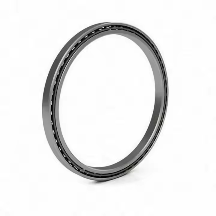 Best Price High Load Thin SECTION Bearing CSCB040 CSXA040 CSEA040 CSCA040 CSXB035 CSEB035 Thin Section Open Bearing Ball ISO9001