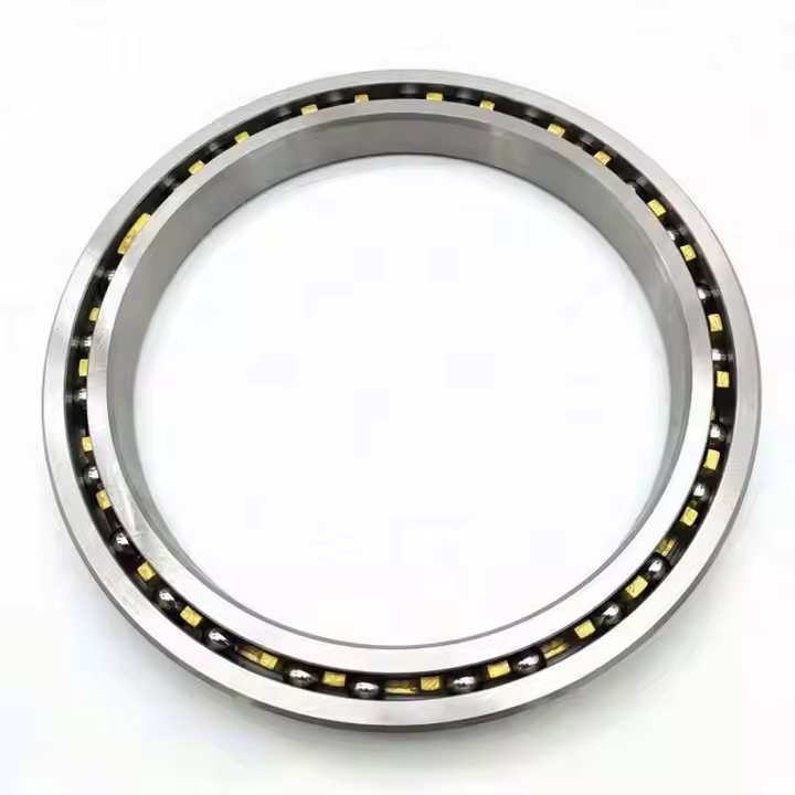 Best Price High Load Thin SECTION Bearing CSCB040 CSXA040 CSEA040 CSCA040 CSXB035 CSEB035 Thin Section Open Bearing Ball ISO9001