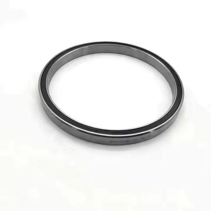 Best Price High Load Thin SECTION Bearing CSCB040 CSXA040 CSEA040 CSCA040 CSXB035 CSEB035 Thin Section Open Bearing Ball ISO9001