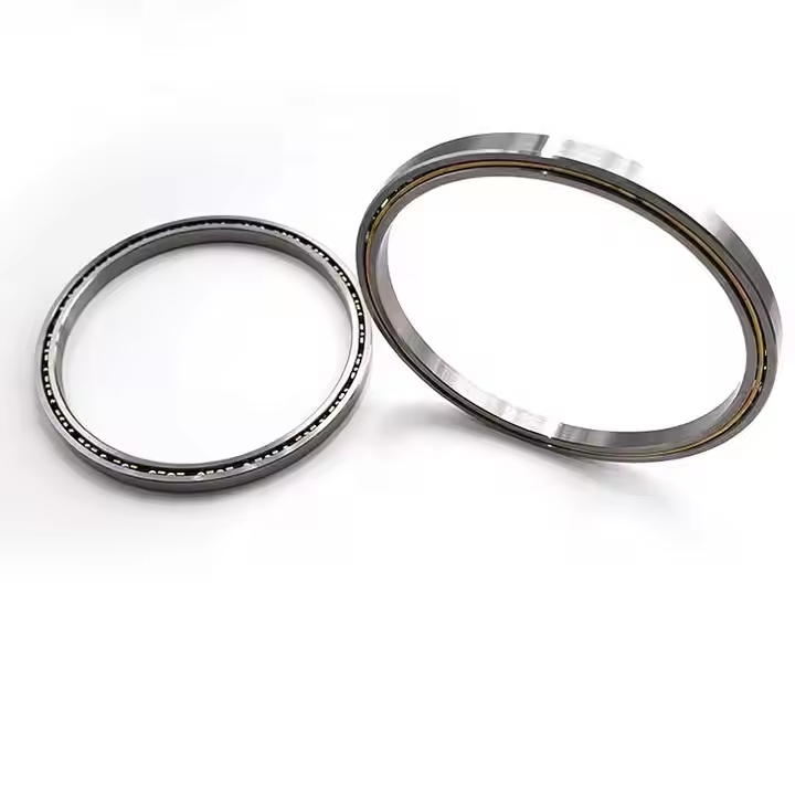 Best Price High Load Thin SECTION Bearing CSCB040 CSXA040 CSEA040 CSCA040 CSXB035 CSEB035 Thin Section Open Bearing Ball ISO9001
