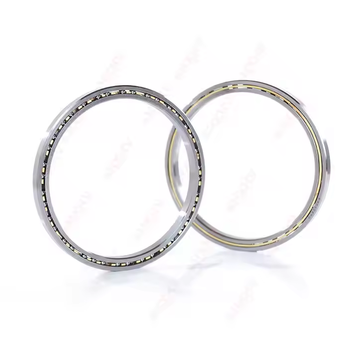 Best Price High Load Thin SECTION Bearing CSCB040 CSXA040 CSEA040 CSCA040 CSXB035 CSEB035 Thin Section Open Bearing Ball ISO9001