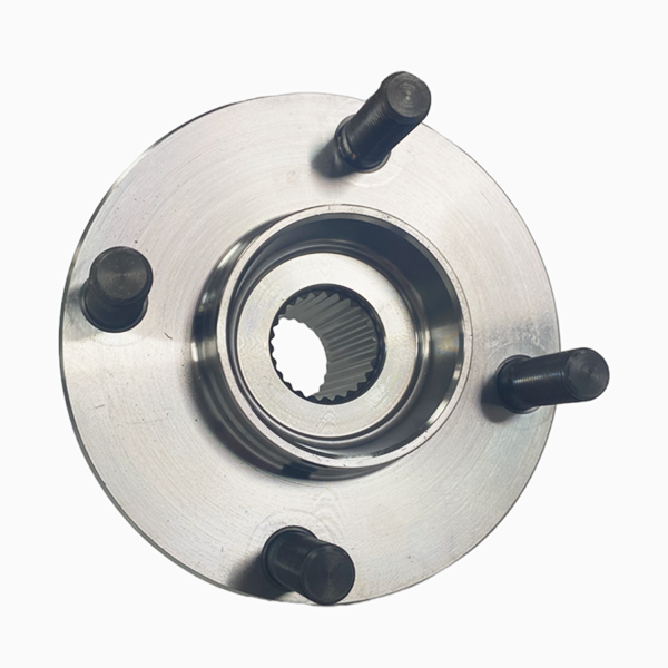 OE Premium Automotive Front Wheel Hub Bearing 40202-4M405 New Condition Nissan SERENA 1997- ALMERA 1997+ Also Altima Sentra