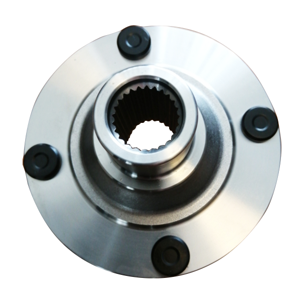 OE Premium Automotive Front Wheel Hub Bearing 40202-4M405 New Condition Nissan SERENA 1997- ALMERA 1997+ Also Altima Sentra