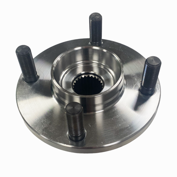 OE Premium Automotive Front Wheel Hub Bearing 40202-4M405 New Condition Nissan SERENA 1997- ALMERA 1997+ Also Altima Sentra