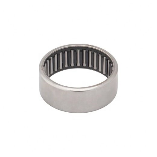 Bearing Manufacturer B-47 Drawn Cup Full Complement Needle Roller Bearing B-47