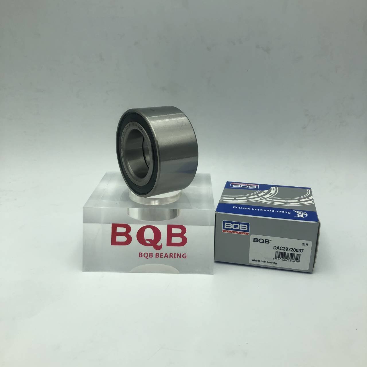 38BWD22 Wheel Hub Front Wheel Bearing Hub Bearing