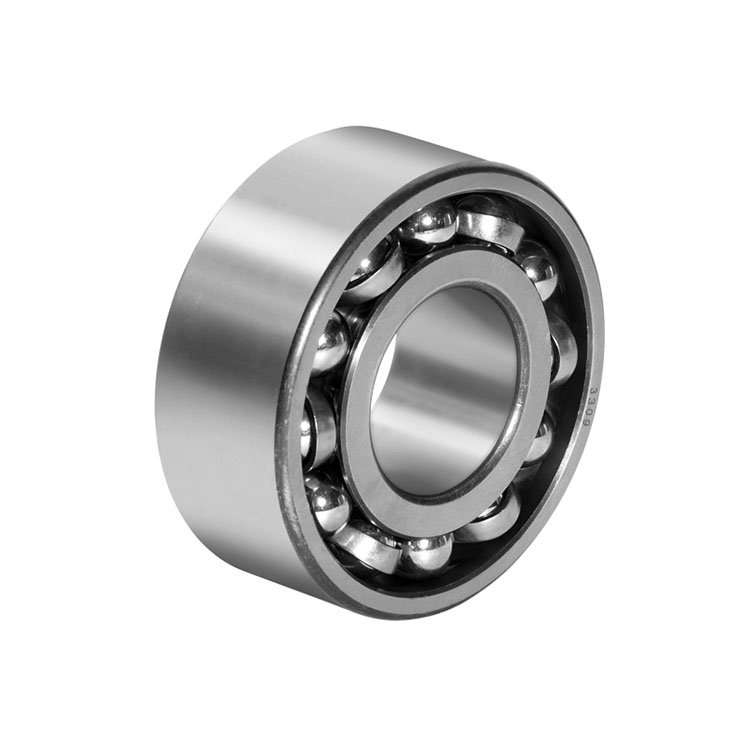 Balinera De Contacto Angularicion 3306 3316 3317 3318 3319 3320 3321 3322 3001 2rs Zz ATN9 Angular Contact Ball Bearing for Auto