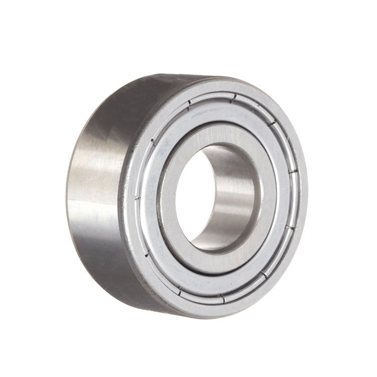 Balinera De Contacto Angularicion 3306 3316 3317 3318 3319 3320 3321 3322 3001 2rs Zz ATN9 Angular Contact Ball Bearing for Auto