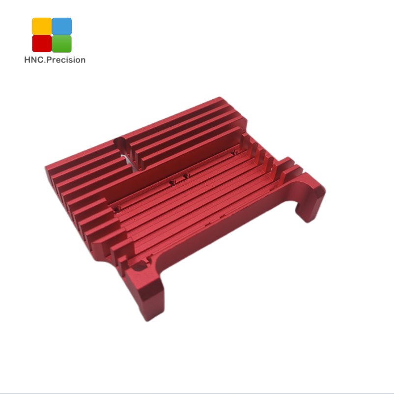 Cnc Machining in Magnesium Magnesium Cnc Machining High Accuracy at Discount Price Factory Supply