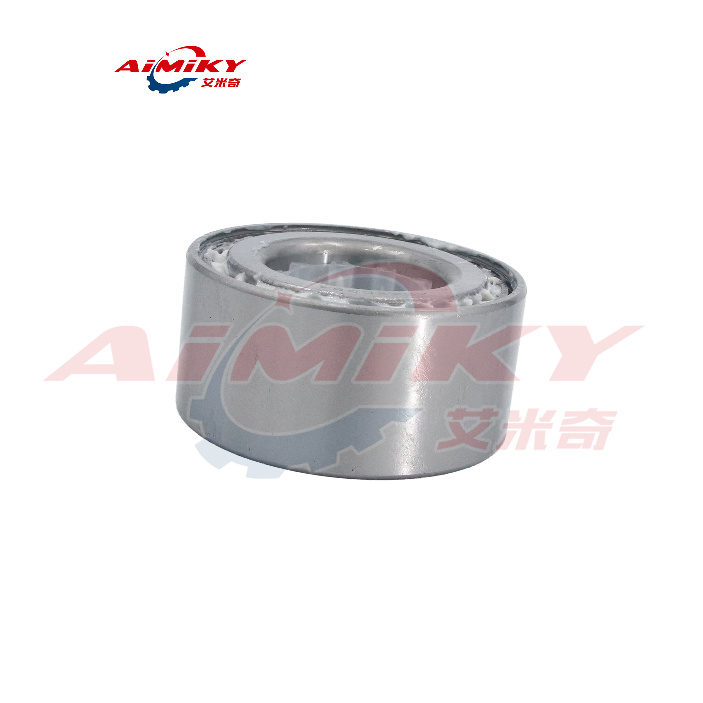 Front Wheel Hub Bearing 8-97216-797-2 8972167972 for Isuzu Dmax