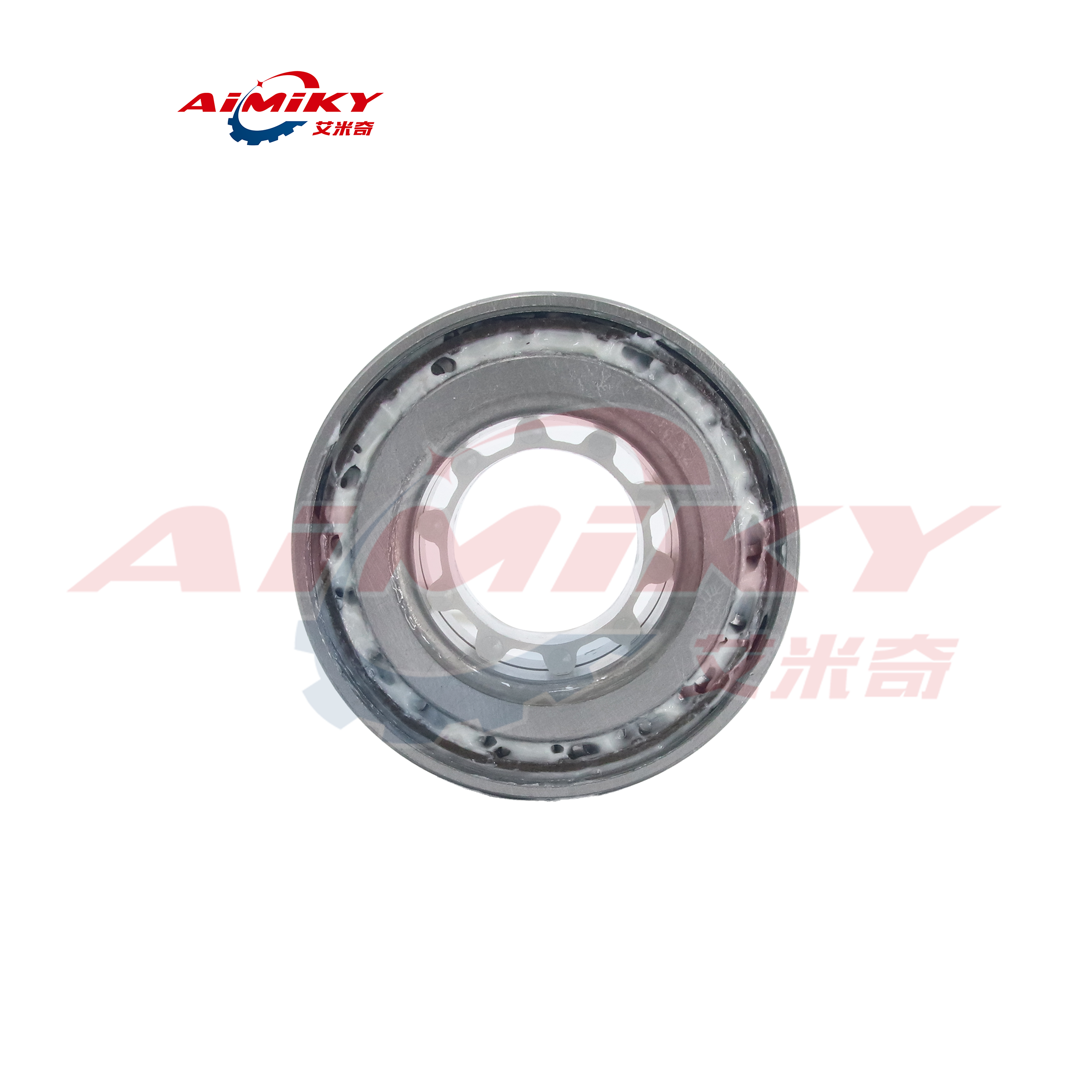 Front Wheel Hub Bearing 8-97216-797-2 8972167972 for Isuzu Dmax
