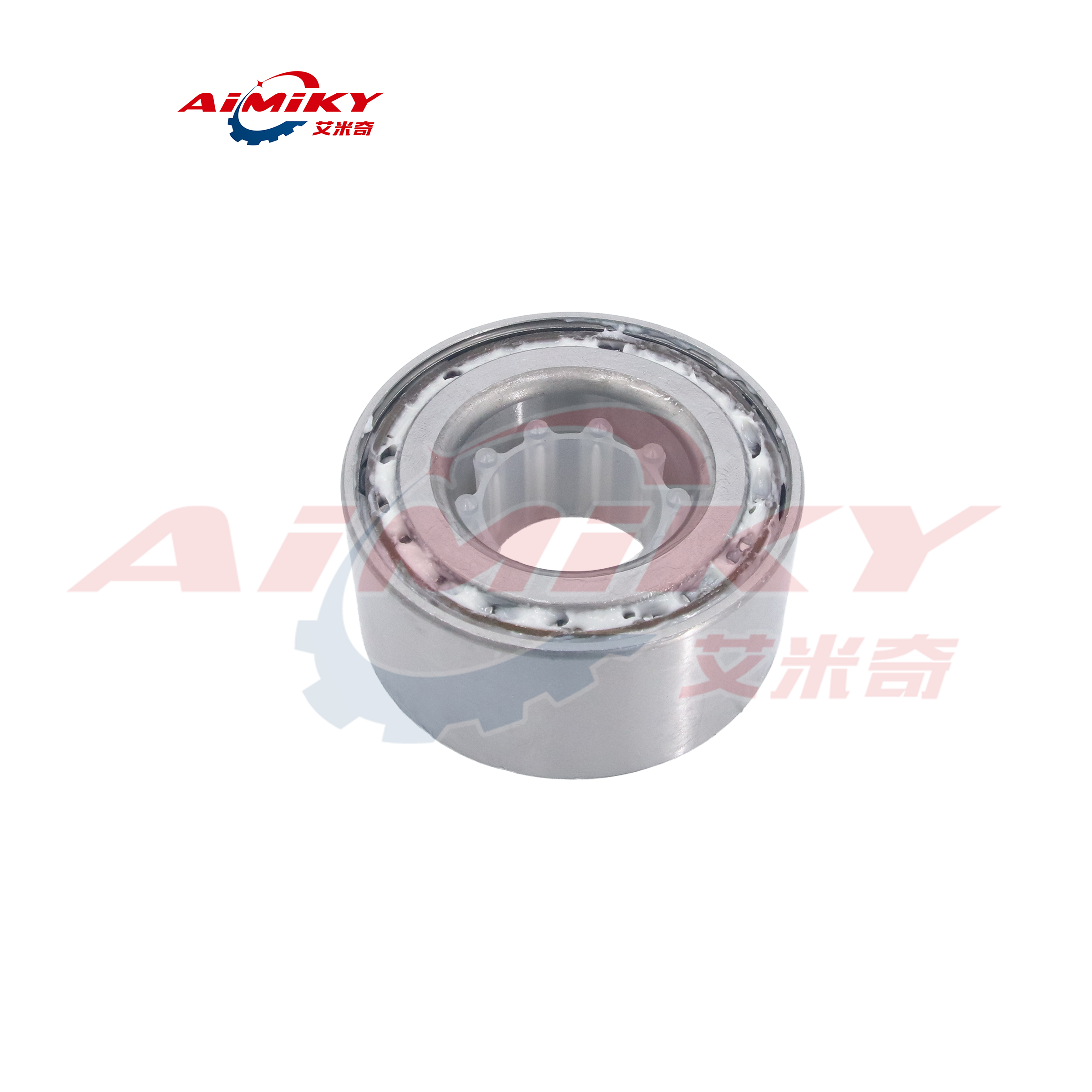 Front Wheel Hub Bearing 8-97216-797-2 8972167972 for Isuzu Dmax