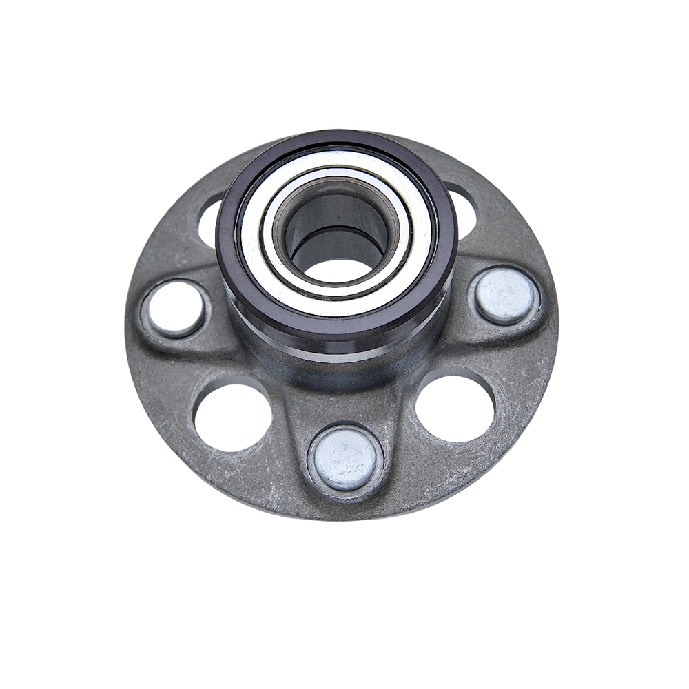 42200-SAA-G02 HUB294-3 For Honda Fit Rear Wheel Bearing Wheel Hub Unit Hub Assembly