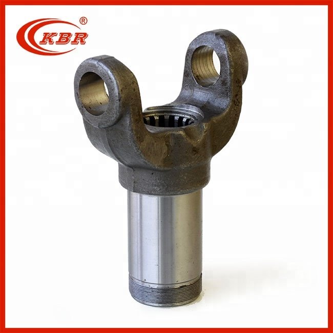 KBR-20067-00 Transmission Auto Bearing Slip Yoke Cardan Shaft Parts