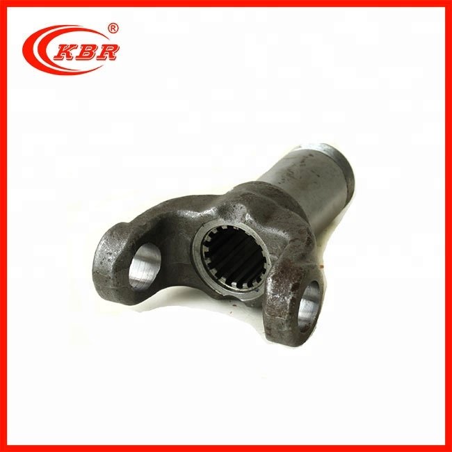 KBR-20067-00 Transmission Auto Bearing Slip Yoke Cardan Shaft Parts