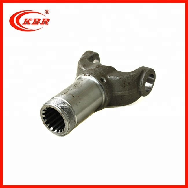 KBR-20067-00 Transmission Auto Bearing Slip Yoke Cardan Shaft Parts