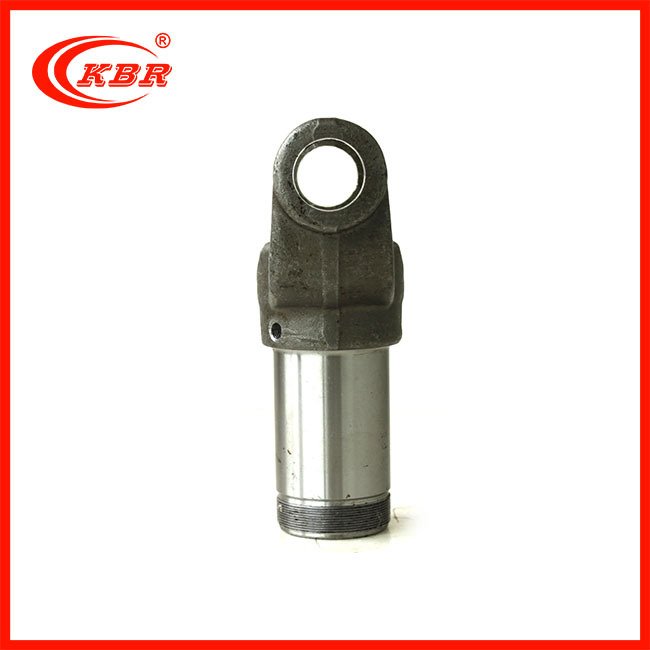KBR-20067-00 Transmission Auto Bearing Slip Yoke Cardan Shaft Parts