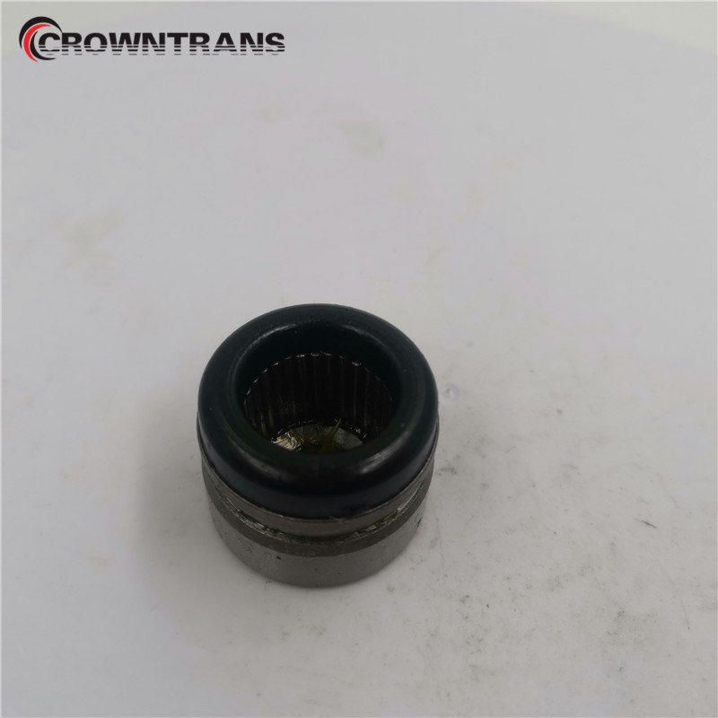 AUTO Needle Roller Bearing RP1563 RP1559 RP5707 RP6408 RP513067 RP1561 Car Motorcycle Truck Tractor Use