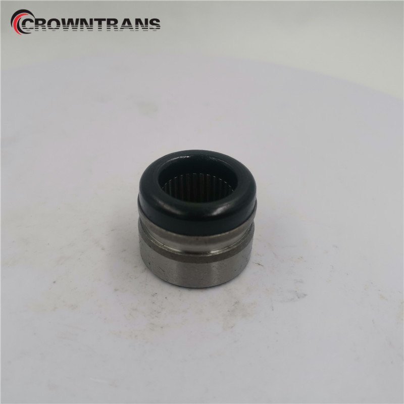 AUTO Needle Roller Bearing RP1563 RP1559 RP5707 RP6408 RP513067 RP1561 Car Motorcycle Truck Tractor Use