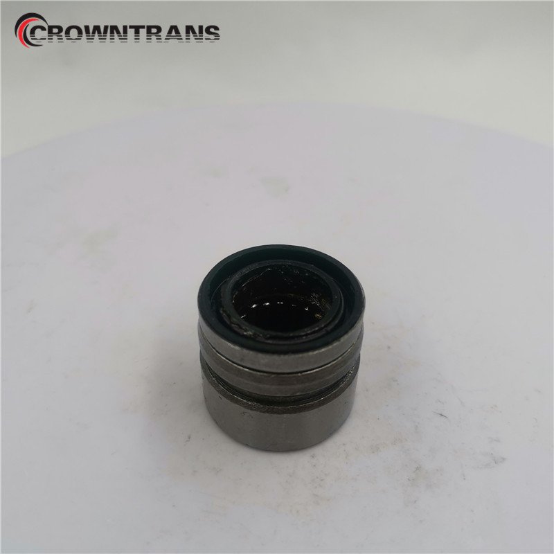 AUTO Needle Roller Bearing RP1563 RP1559 RP5707 RP6408 RP513067 RP1561 Car Motorcycle Truck Tractor Use