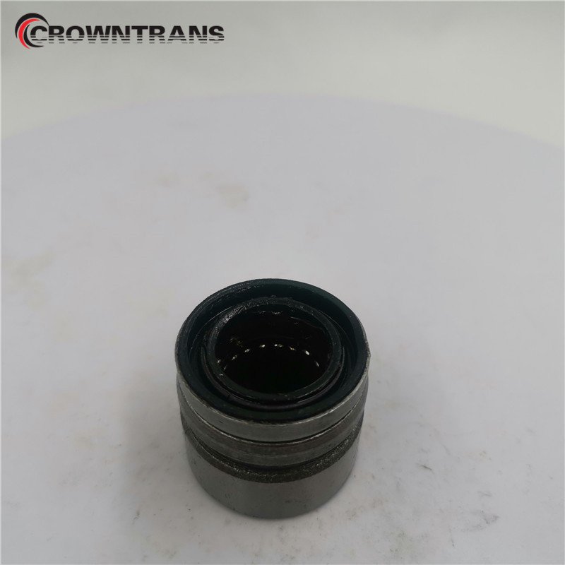 AUTO Needle Roller Bearing RP1563 RP1559 RP5707 RP6408 RP513067 RP1561 Car Motorcycle Truck Tractor Use