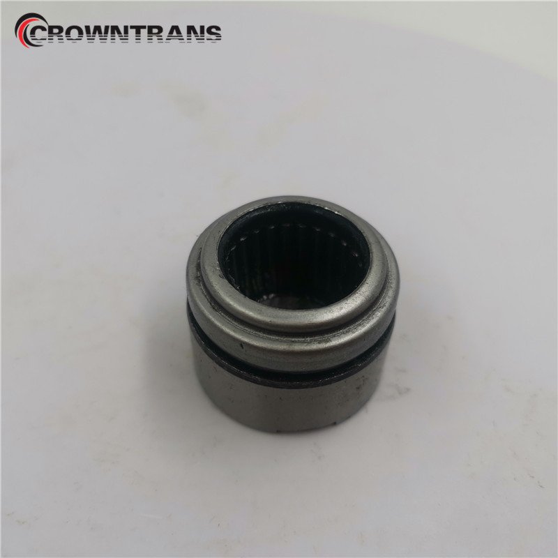 AUTO Needle Roller Bearing RP1563 RP1559 RP5707 RP6408 RP513067 RP1561 Car Motorcycle Truck Tractor Use