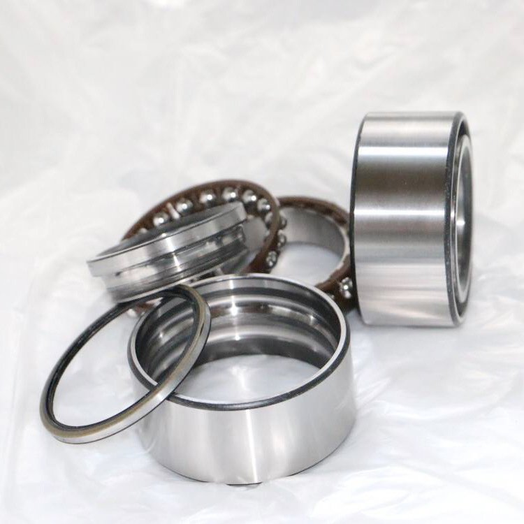 Original Package Dac 29530037 38740036 40680042 38700037 Steel Bearing Front Rear Wheel Hub Bearing Unit Kit for Auto Part