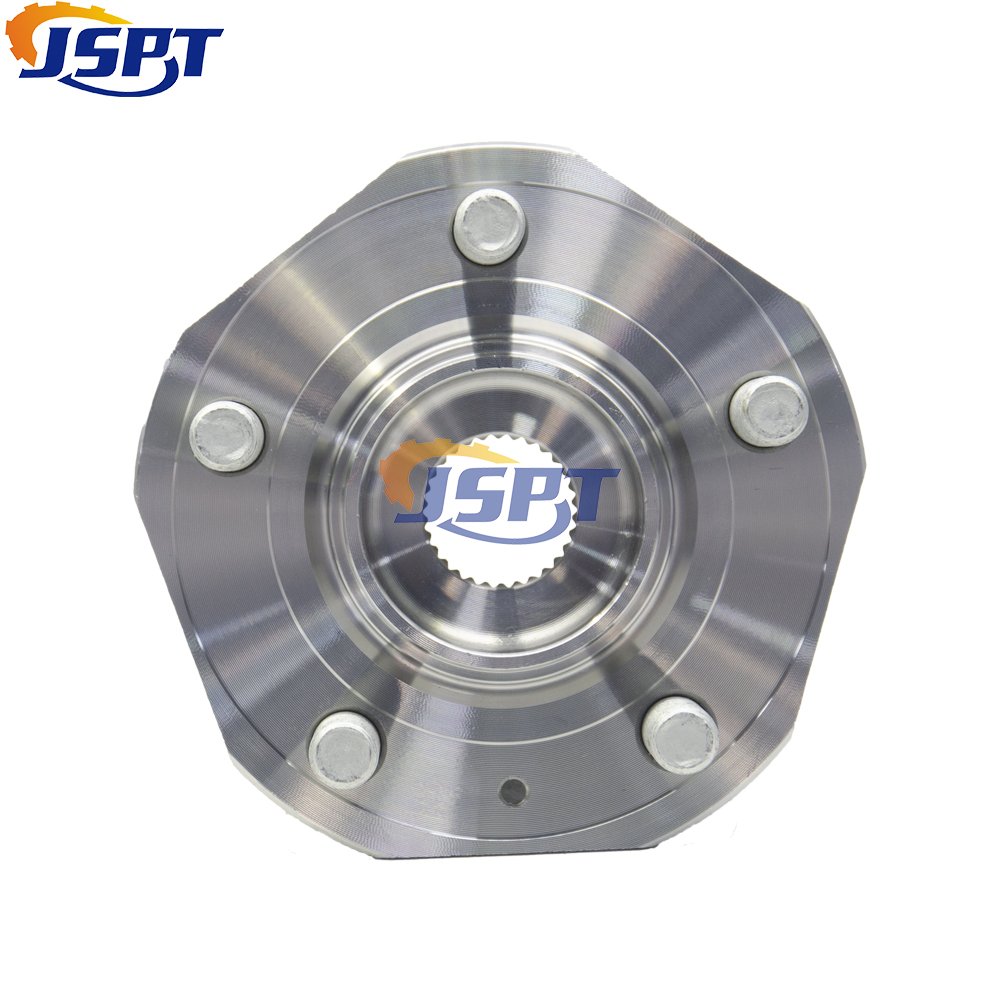 1044121-00-E for Tesla Model 3 Rear Left Side Wheel Hub Bearing High Quality OEM Standard